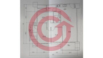 樂屋_大城二月埕待售房屋 大城二月埕待售房屋