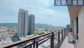 樂屋_微風京品大樓區待售房屋 微風京品大樓區待售房屋
