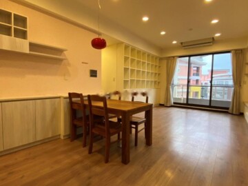 德鑫御苑待售房屋