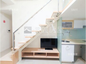 樂屋_薇風行館/雙享時代待售房屋 薇風行館/雙享時代待售房屋