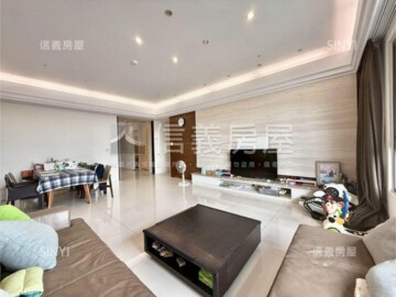樂屋_鴻願待售房屋 鴻願待售房屋