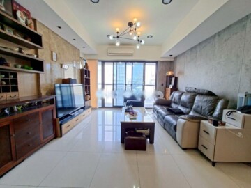 荷必館待售房屋