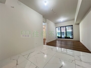 樂屋_惠宇和樂/WE GO待售房屋 惠宇和樂/WE GO待售房屋