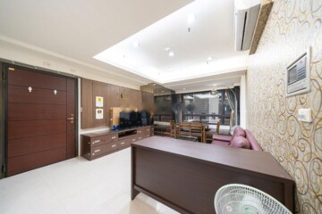 樂屋_北大觀待售房屋 北大觀待售房屋