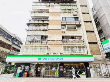 達峯華廈待售房屋
