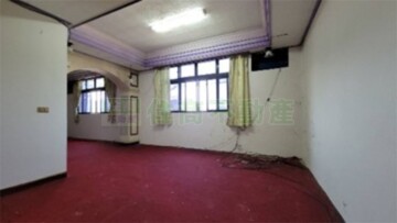 樂屋_三峽區待售房屋 三峽區待售房屋