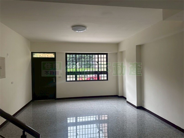 A1大湳全新稀有電梯別墅