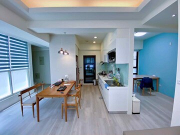 樂屋_科大湛待售房屋 科大湛待售房屋
