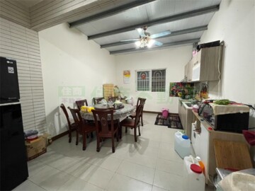 樂屋_屏東市待售房屋 屏東市待售房屋