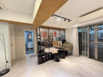 樂屋_甘霖環翠待售房屋 甘霖環翠待售房屋