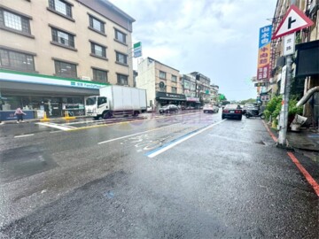 樂屋_礁溪鄉待售房屋 礁溪鄉待售房屋