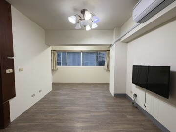 樂屋_施華洛奇待售房屋 施華洛奇待售房屋