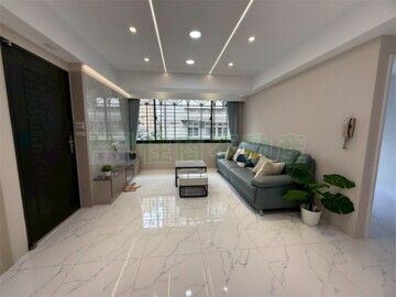 樂屋_大同區待售房屋 大同區待售房屋