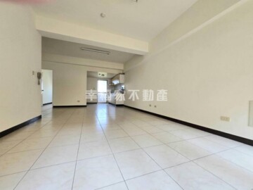 樂屋_永新社區E區/勞工住宅E區待售房屋 永新社區E區/勞工住宅E區待售房屋