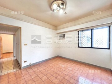 樂屋_麗園大廈待售房屋 麗園大廈待售房屋