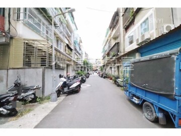 北投區待售房屋