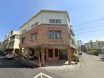 樂屋_屏東市待租房屋 屏東市待租房屋