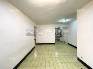 仁愛路352巷公寓待售房屋