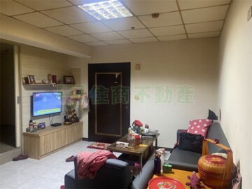 江南世家待售房屋