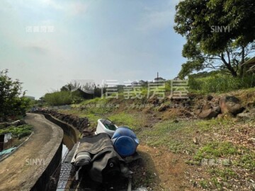 淡水區待售房屋