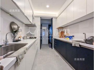 樂屋_遠雄九五待售房屋 遠雄九五待售房屋