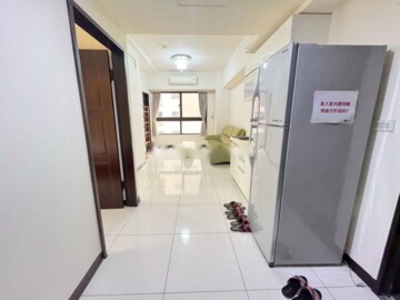 樂屋_美力城邦新美館待售房屋 美力城邦新美館待售房屋
