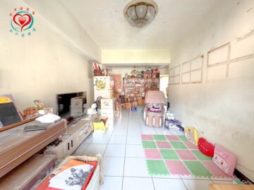 樂屋_薇多綠雅大樓區C待售房屋 薇多綠雅大樓區C待售房屋