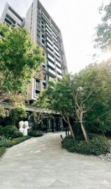 樂屋_勝麗景美待售房屋 勝麗景美待售房屋