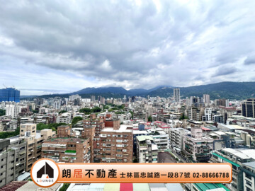 樂屋_天母靜好待售房屋 天母靜好待售房屋