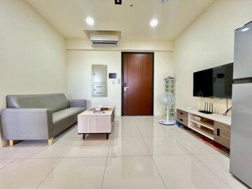 樂屋_合總小時代待售房屋 合總小時代待售房屋