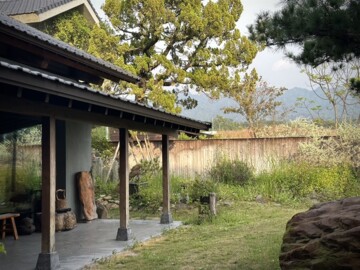 樂屋_樸山村待售房屋 樸山村待售房屋