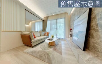 樂屋_藍圖UNI待售房屋 藍圖UNI待售房屋
