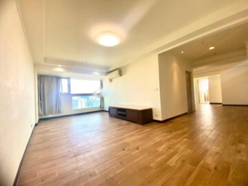 樂屋_藍海名廈待售房屋 藍海名廈待售房屋