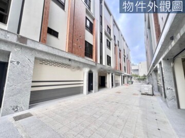 樂屋_鴻福家園3待售房屋 鴻福家園3待售房屋