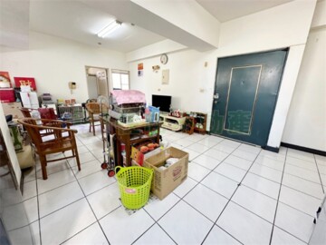 樂屋_文心大國民待售房屋 文心大國民待售房屋
