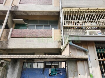 樂屋_新營區待售房屋 新營區待售房屋