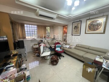 樂屋_松山新城第六區待售房屋 松山新城第六區待售房屋