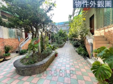 樂屋_龍潭區待售房屋 龍潭區待售房屋