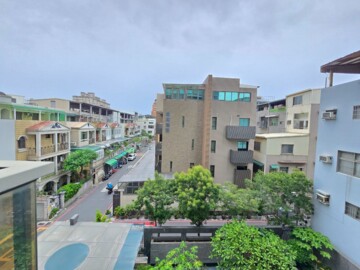 樂屋_上景春秋待售房屋 上景春秋待售房屋