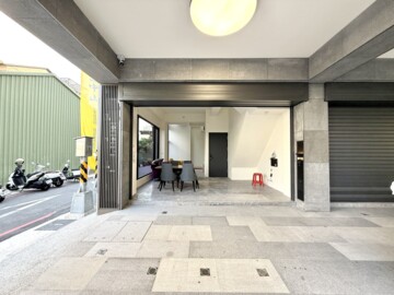 樂屋_中正經貿大樓待售房屋 中正經貿大樓待售房屋