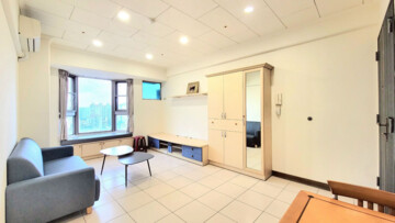 南源山水待售房屋