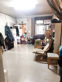 大仁街2號公寓待售房屋