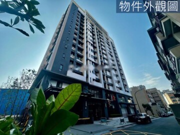 樂屋_築青庭待售房屋 築青庭待售房屋