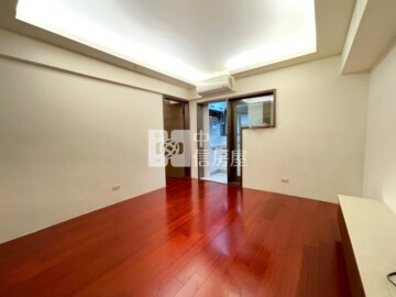 建成花園廣場待售房屋