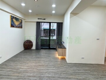 樂屋_聯邦大城2待售房屋 聯邦大城2待售房屋