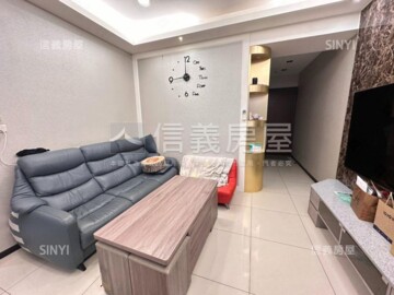 樂屋_江翠PARK/江翠1號待售房屋 江翠PARK/江翠1號待售房屋