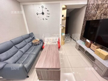 樂屋_江翠PARK/江翠1號待售房屋 江翠PARK/江翠1號待售房屋
