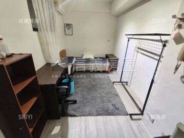 樂屋_貴族星廈待售房屋 貴族星廈待售房屋