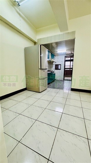 樂屋_太保市待售房屋 太保市待售房屋
