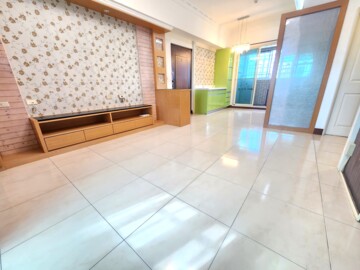 真愛大樓(明誠一路)待售房屋
